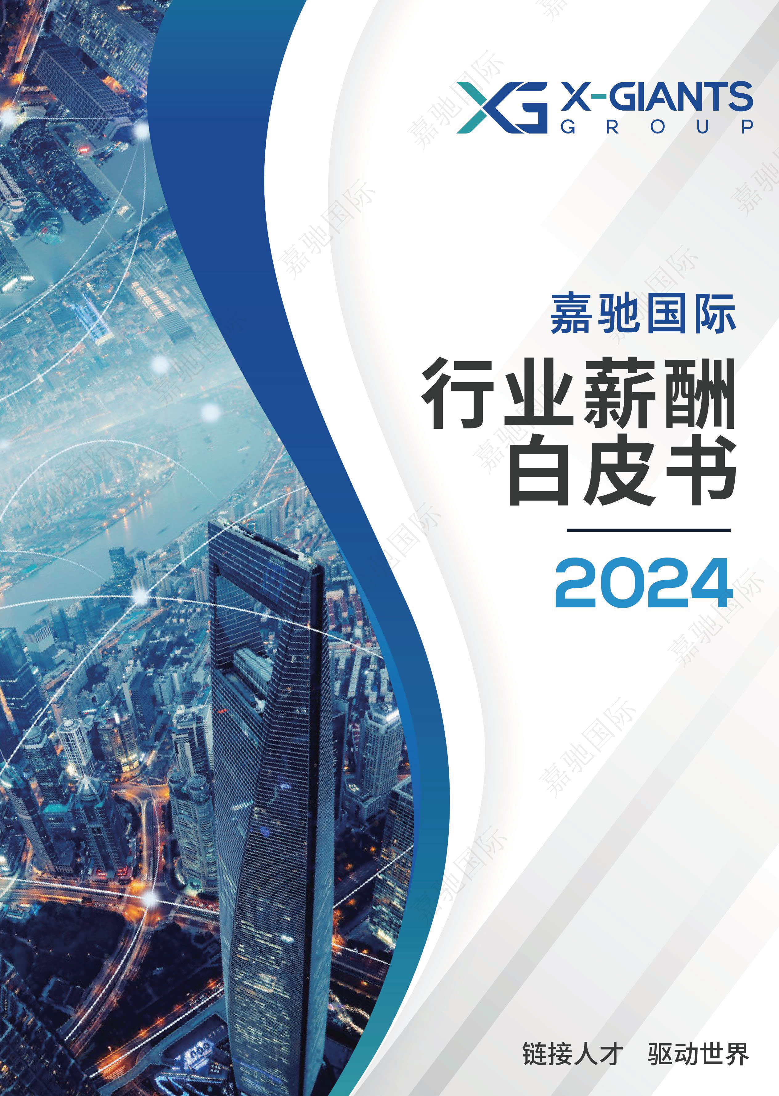 嘉驰国际《2024行业薪酬白皮书》_页面_01.jpg